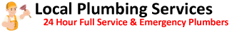 Shelburne Plumbers